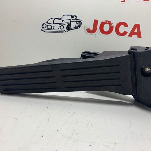 Pedal Acelerador Eletrônico Sorento 2.4 2012 Cx05