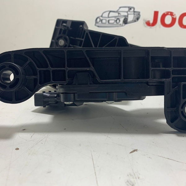 Pedal Acelerador Eletrônico Sorento 2.4 2012 Cx05