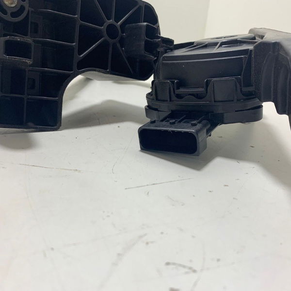 Pedal Acelerador Eletrônico Sorento 2.4 2012 Cx05