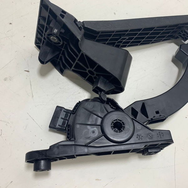 Pedal Acelerador Eletrônico Sorento 2.4 2012 Cx05