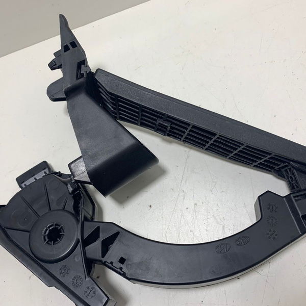 Pedal Acelerador Eletrônico Sorento 2.4 2012 Cx05