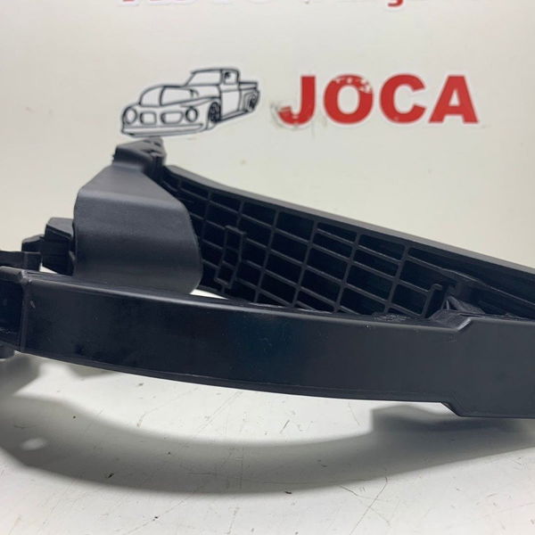 Pedal Acelerador Eletrônico Sorento 2.4 2012 Cx05