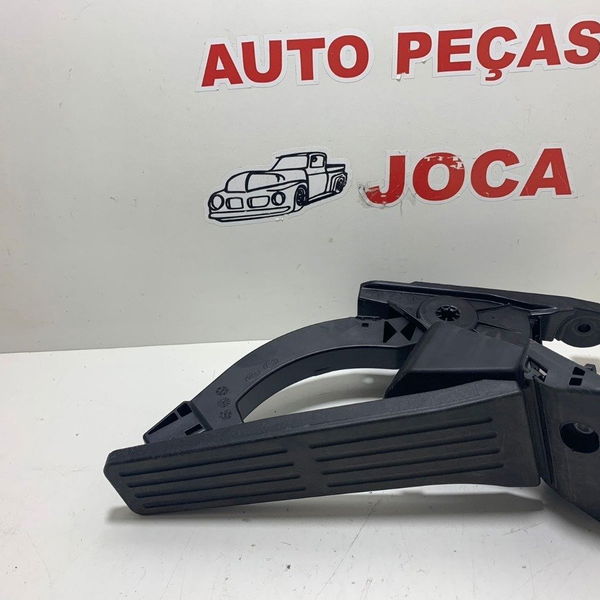 Pedal Acelerador Eletrônico Sorento 2.4 2012 Cx05