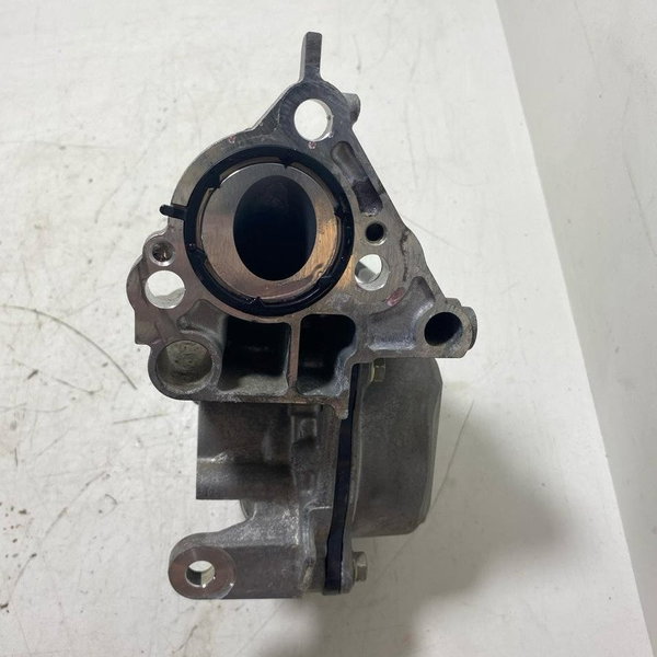 Bomba Água Eletrônica 2.0 Toyota Corolla 2021 Cx423