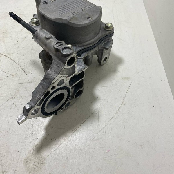 Bomba Água Eletrônica 2.0 Toyota Corolla 2021 Cx423