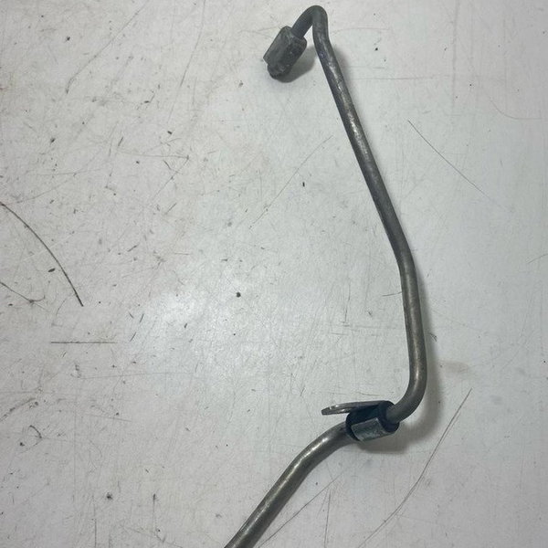 Cano Tubo Bomba  Alta Corolla 2.0 2023 Cx423