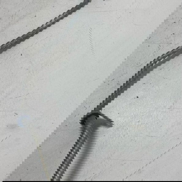 Cano Tubo Bomba  Alta Corolla 2.0 2023 Cx423