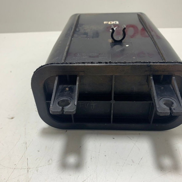 Filtro Canister Sorento 2.4 2012 Cx05
