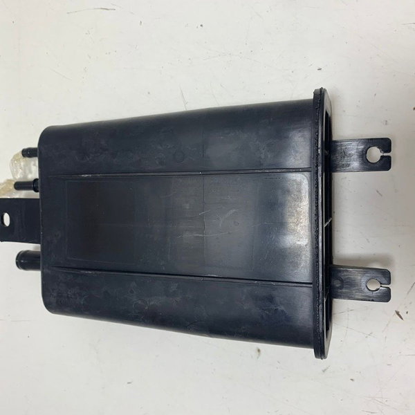 Filtro Canister Sorento 2.4 2012 Cx05