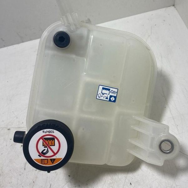 Reservatório Água Radiador Corolla Cross 2021 Cx423