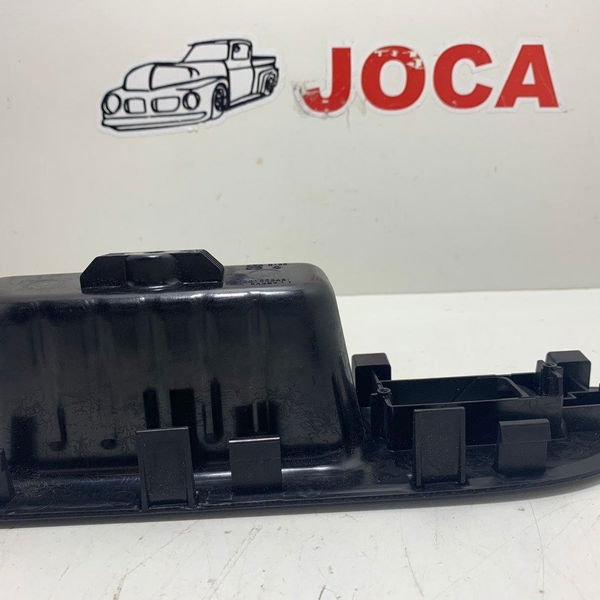 Moldura Botão Vidro Elétrico T.d Sorento 2.4 2012 Cx05