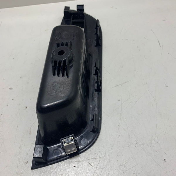 Moldura Botão Vidro Elétrico T.d Sorento 2.4 2012 Cx05