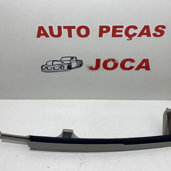 Canaleta Guia Porta Traseira Direita Sorento 2.4 2012 Cx05