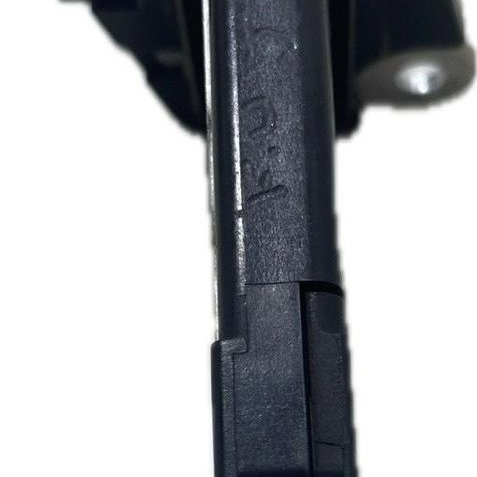 Sensor Fluxo  Ar Ranger 2.2 2018 Cx422