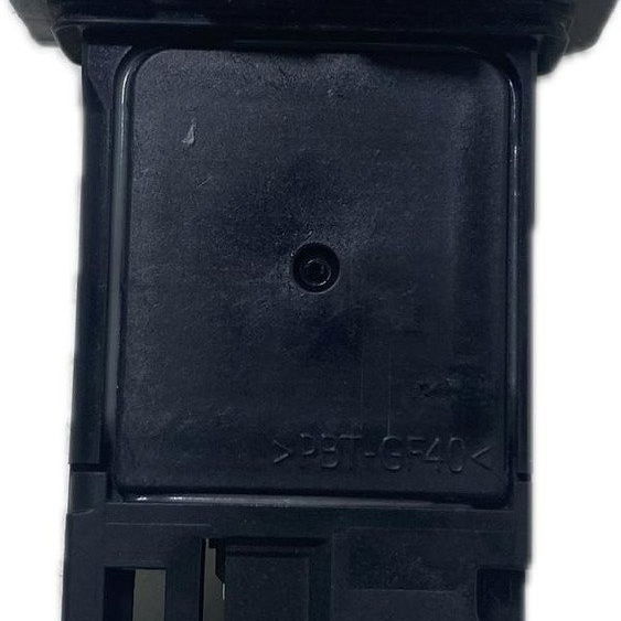 Sensor Fluxo  Ar Ranger 2.2 2018 Cx422