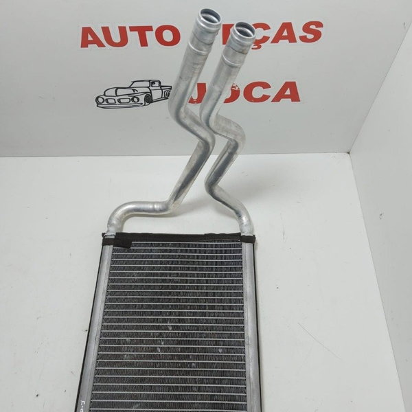 Radiador Ar Quente Sorento 2.4 2012 Cx318