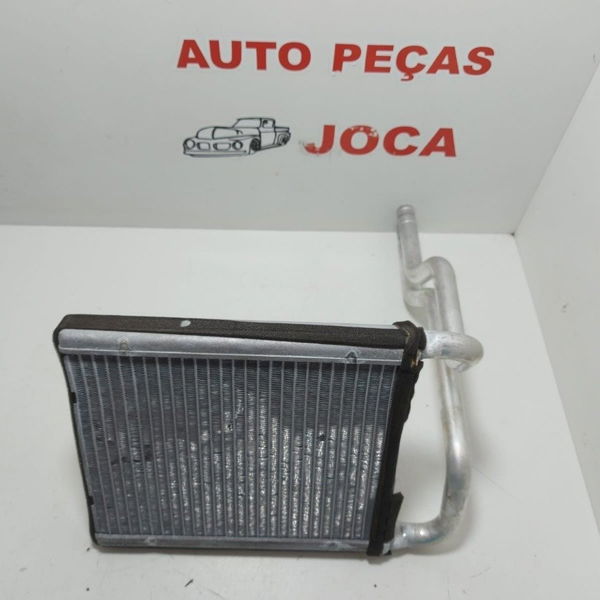 Radiador Ar Quente Sorento 2.4 2012 Cx318