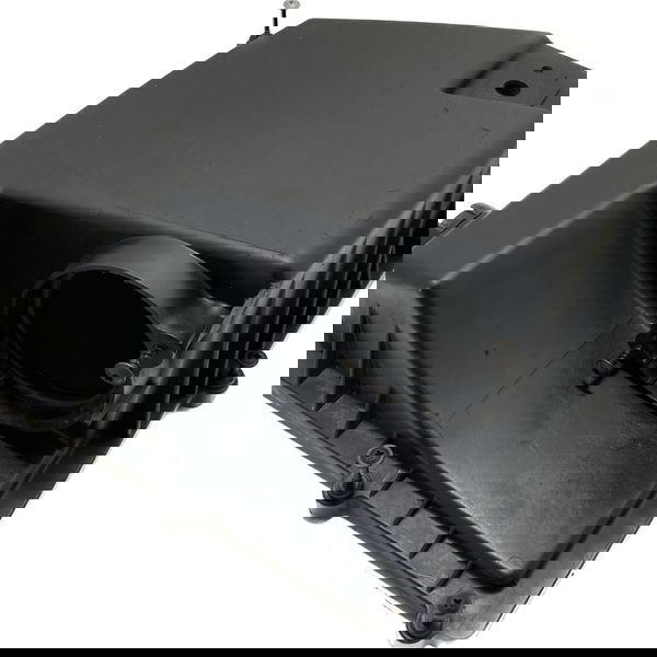 Tampa Caixa Filtro De Ar Vw Amarok 2.0 Biturbo 10/20 Cx583