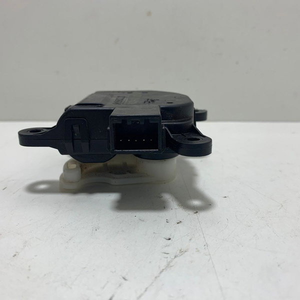 Motor Atuador Ar Condicionado Sorento 2.4 2012  Cx05
