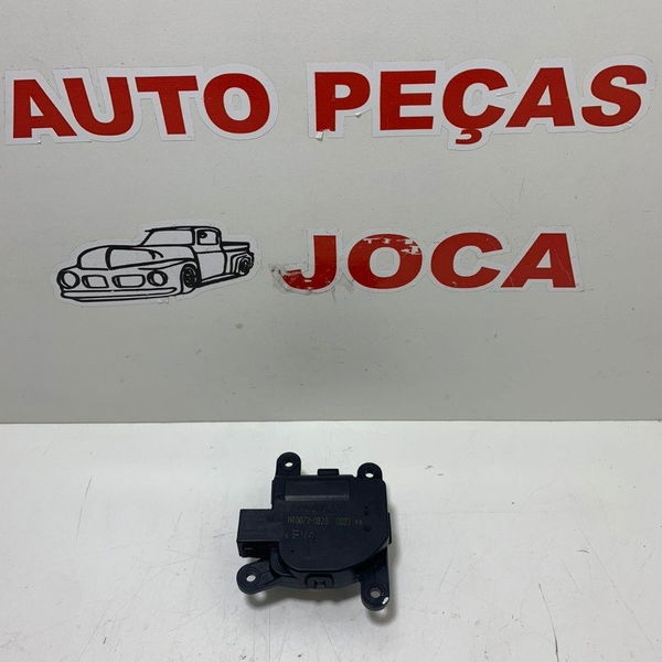 Motor Atuador Ar Condicionado Sorento 2.4 2012  Cx05