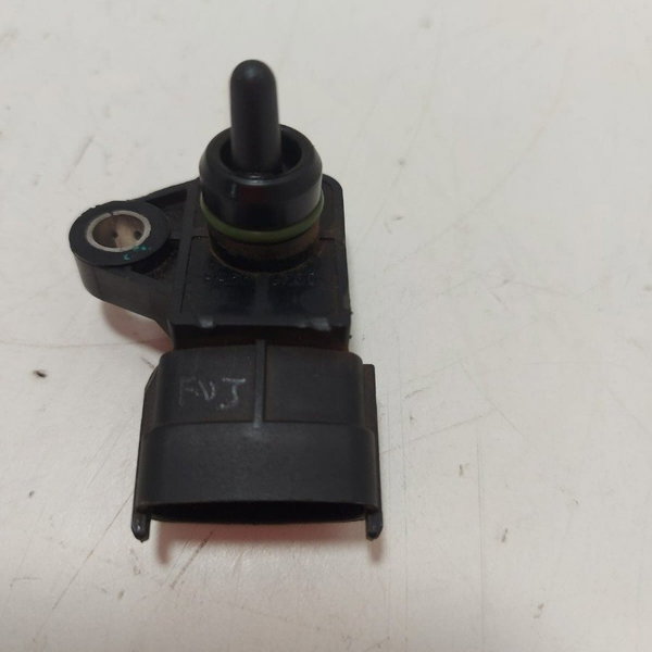 Sensor Map Sorento 2.4 2012 Cx05