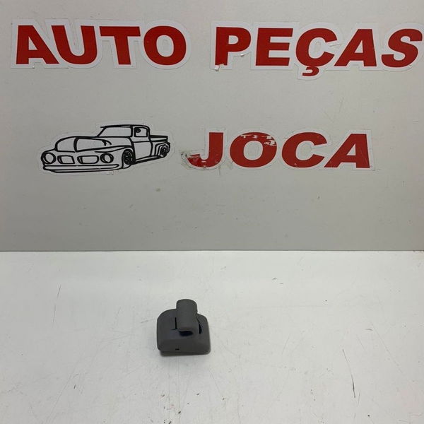 Presilha Quebra Sol Sorento 2.4 2012 Cx05