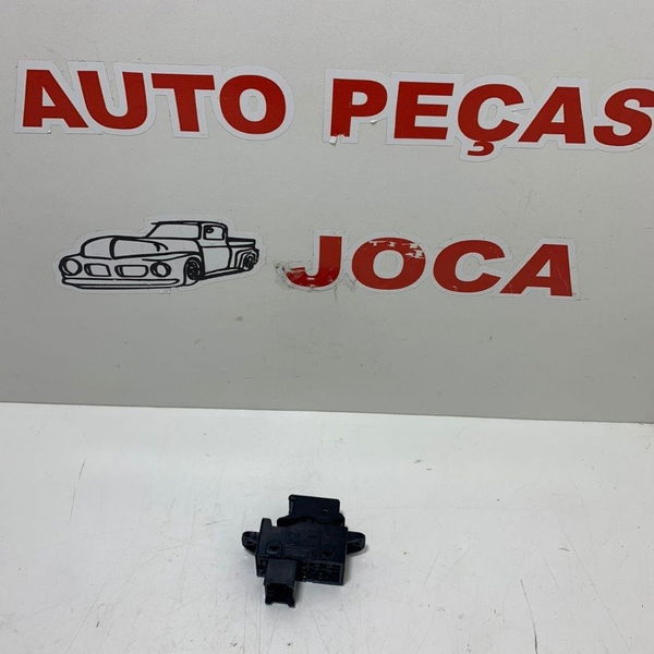 Botão Vidro Elétrico Porta T.d Sorento 2.4 2012 Cx05