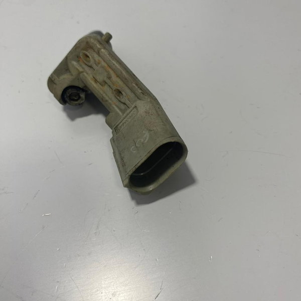 Sensor De Rotação Volkswagen Amarok 2012 036906433d Cx454