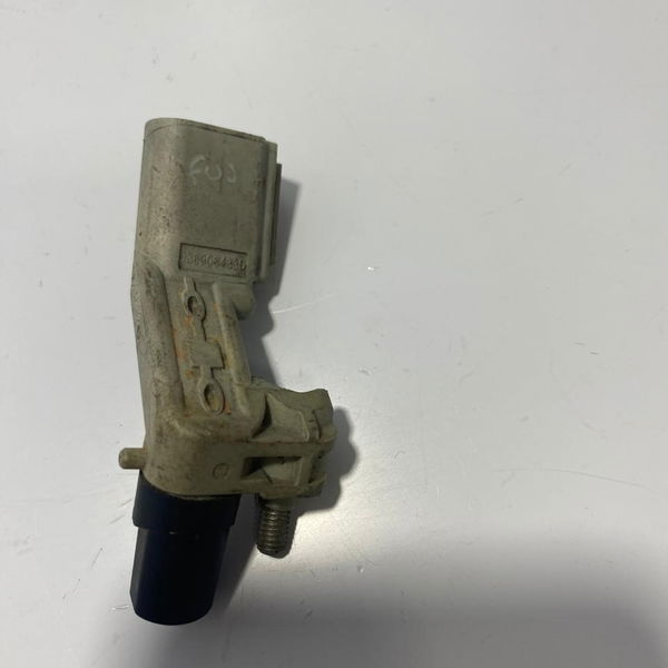 Sensor De Rotação Volkswagen Amarok 2012 036906433d Cx454