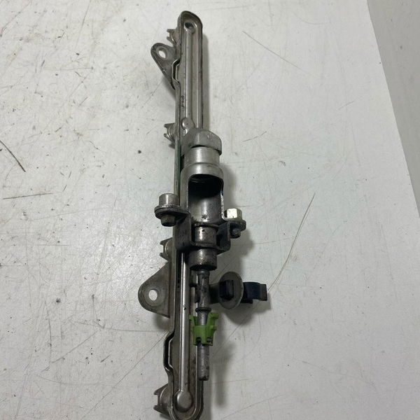 Flauta Bico Injetores Honda Civic 1.8 Flex 2008 Cx422