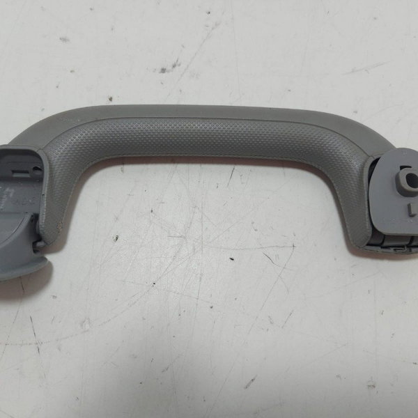 Alça Teto T.d Sorento 2.4 2012 Cx05