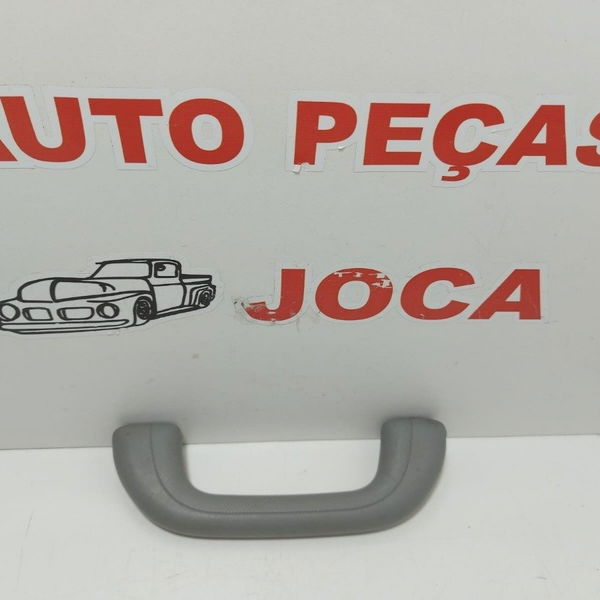 Alça Teto D.d Sorento 2.4 2012 Cx05