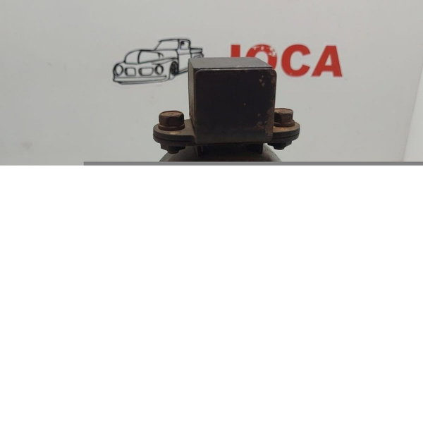 Coxim Frontal Motor Cambio Sorento 2.4 2012 Cx06