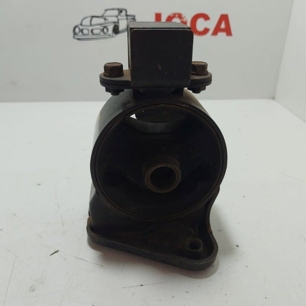 Coxim Frontal Motor Cambio Sorento 2.4 2012 Cx06