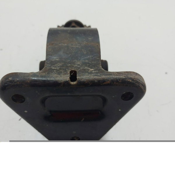 Coxim Frontal Motor Cambio Sorento 2.4 2012 Cx06