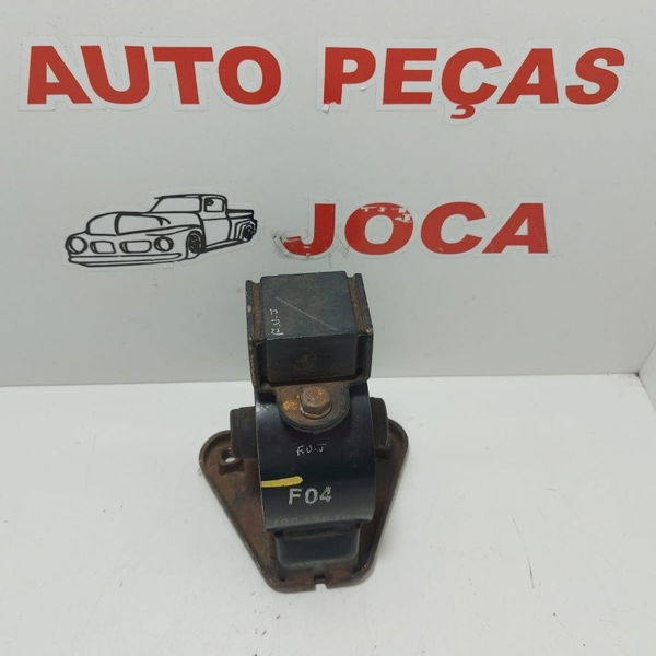 Coxim Frontal Motor Cambio Sorento 2.4 2012 Cx06