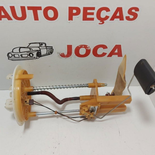 Boia Combustível Sorento 2.4 2012 Cx06