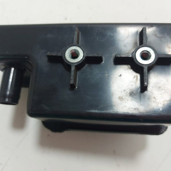Filtro Canister Pequeno Sorento 2.4 2012 Cx06