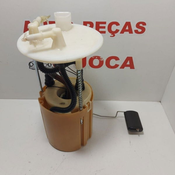 Bomba Combustível Sorento 2.4 2012 Cx06