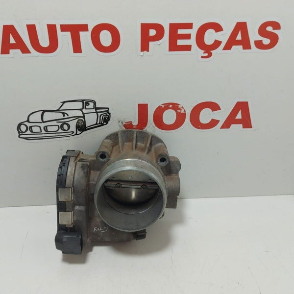 Tbi Sorento 2.4 2012 Cx06