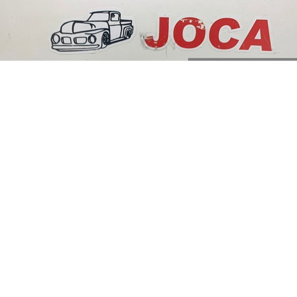 Carcaça Válvula Termostática Sorento 2.4 2012 Cx06