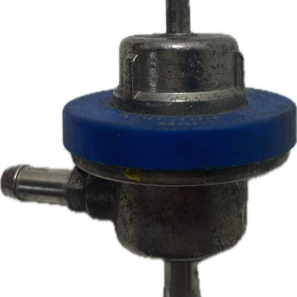 Regulador 3.0 Bar Gm Astra Monza Mpfi Cx421