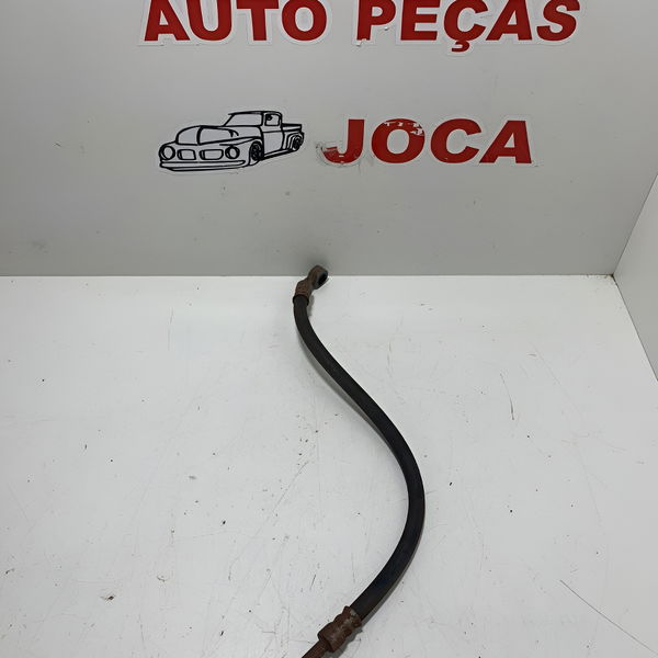 Flexível Freio T. E Sorento 2.4 2012 Cx06