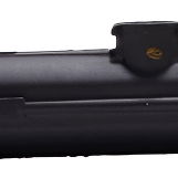 Flauta Bico Injetor Vw Gol 1.0 16v Cx420