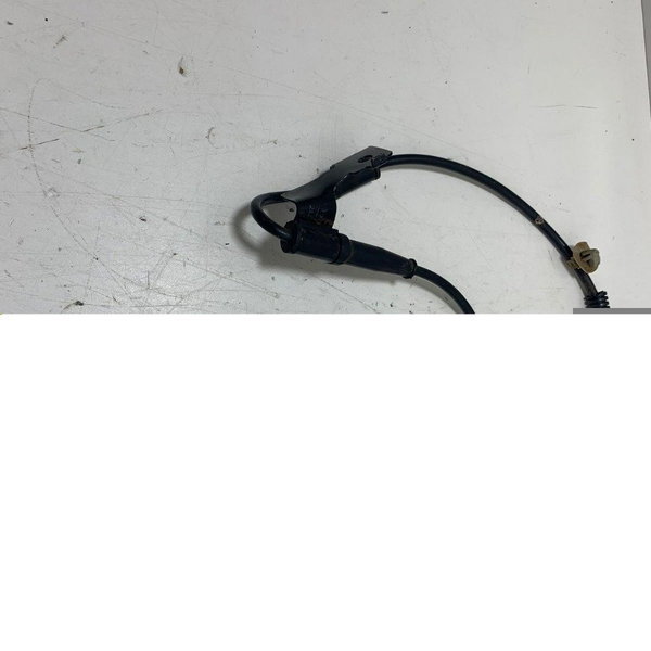 Sensor Detonação Sorento 2.4 2012 Cx06