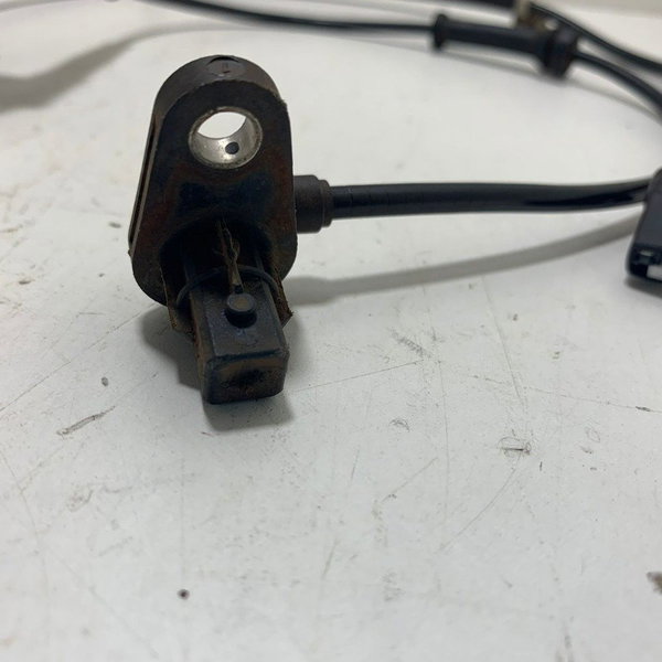 Sensor Detonação Sorento 2.4 2012 Cx06