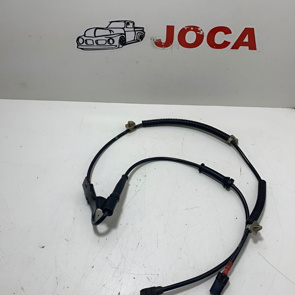 Sensor Detonação Sorento 2.4 2012 Cx06