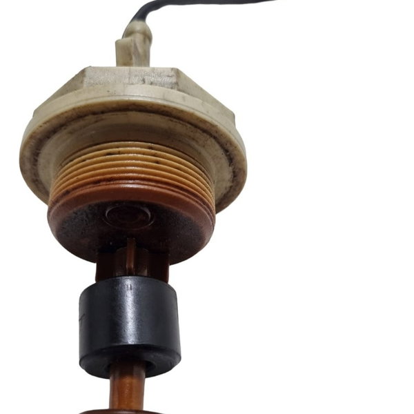 Sensor Filtro Combustível Dakar 3.2 Cx420