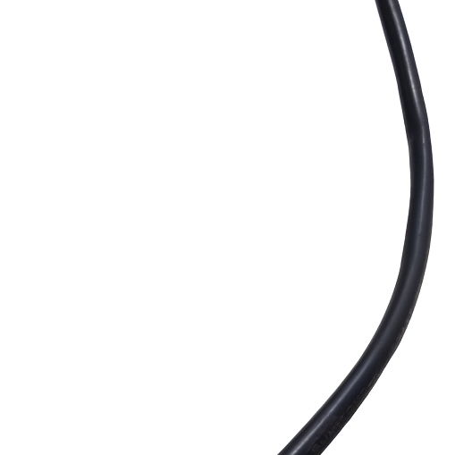 Sensor Filtro Combustível Dakar 3.2 Cx420