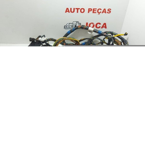 Chicote Interno Painel  Sorento 2.4 2012 Cx07
